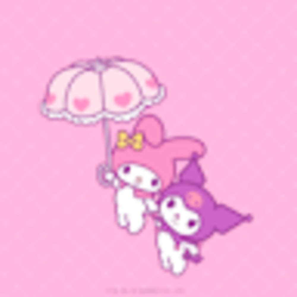 Meet your Posher, Mumu